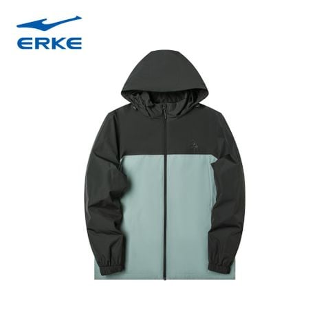  Áo khoác nam ERKE 11225408004 