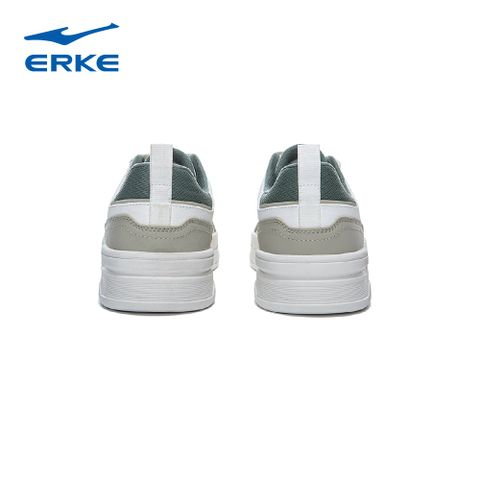  Giày sneakers nam ERKE 11125301404 