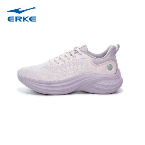  Giày chạy bộ nữ ERKE 12125303062 