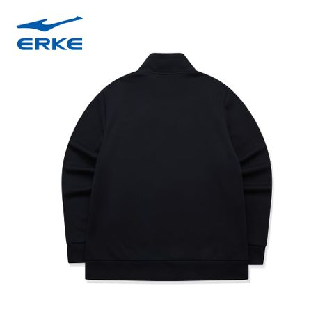  ÁO KHOÁC JACKET NAM 51225301011 