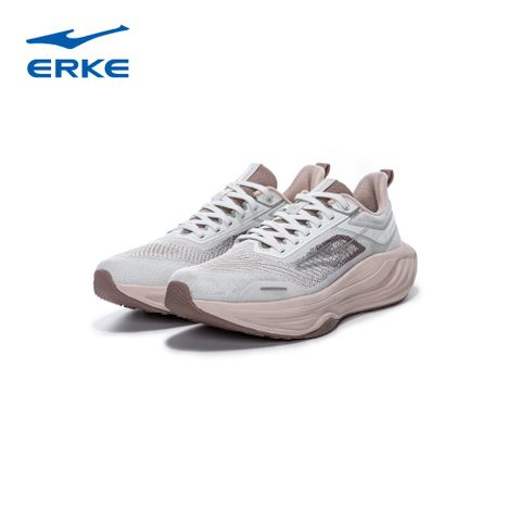  Giày chạy bộ nữ ERKE 12125303046 