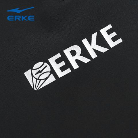  Quần dài nam ERKE 11225302256 