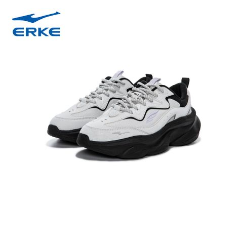  Giày tập luyện nữ ERKE 12125302155 