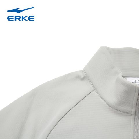  ÁO KHOÁC JACKET NAM 51225301012 