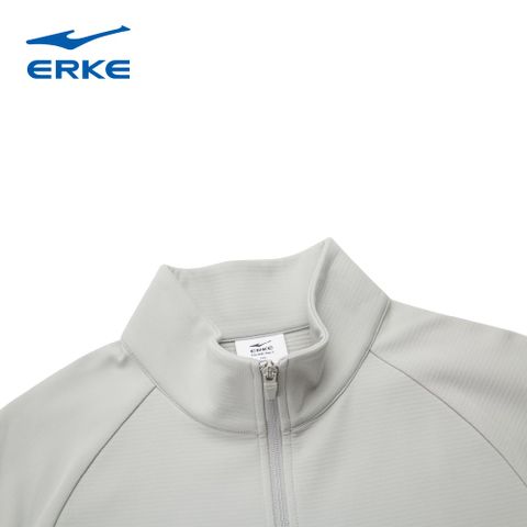 ÁO KHOÁC JACKET NAM 51225301012 