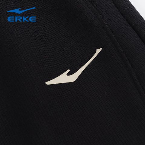  Quần dài nữ ERKE 12225302047 