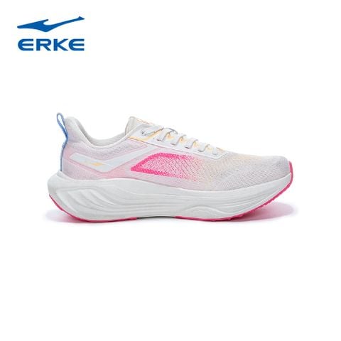  Giày chạy bộ nữ ERKE 12125303046 