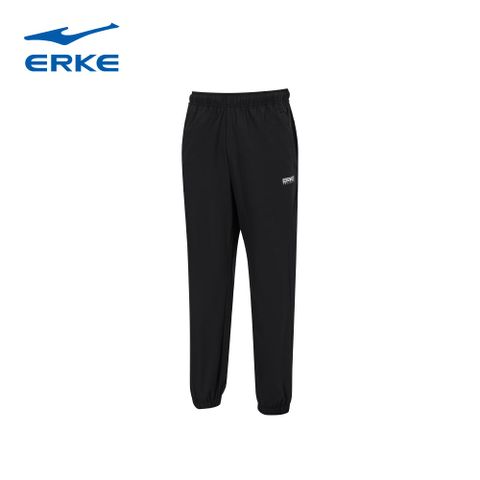  Quần dài nam ERKE 11225302141 