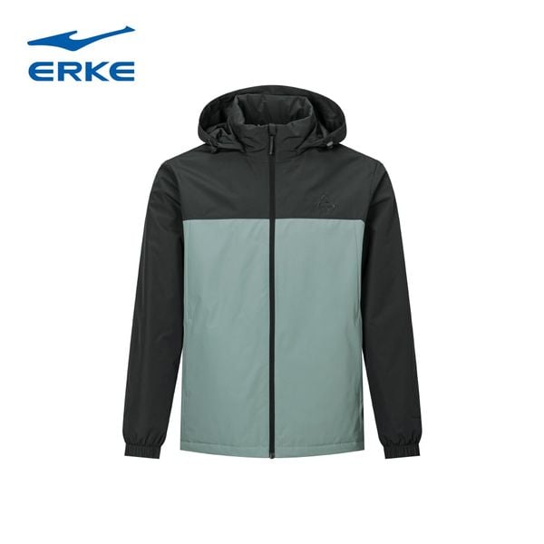  Áo khoác nam ERKE 11225408004 