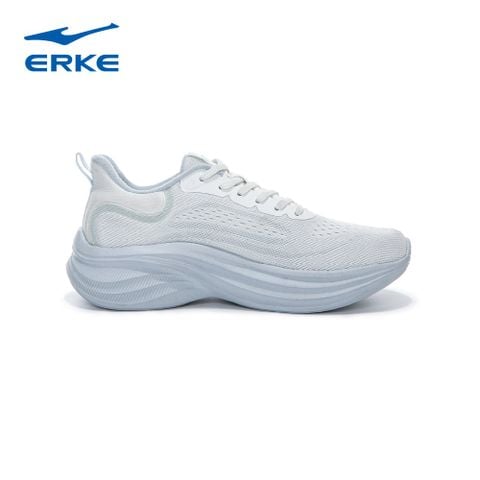 Giày chạy bộ nữ ERKE 12125303062 