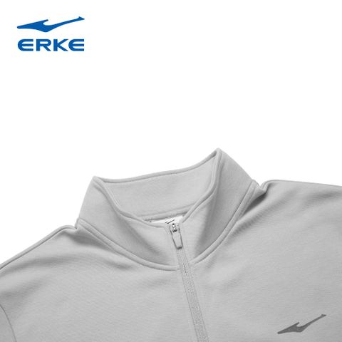  ÁO KHOÁC JACKET NAM 51225301011 