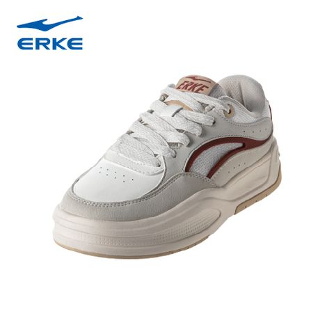  Giày sneakers nữ ERKE 12125301238 