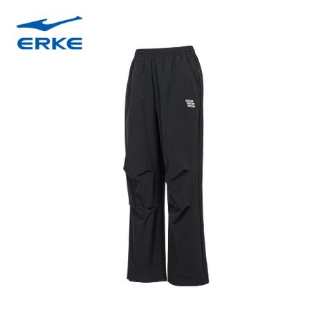  Quần dài nữ ERKE 12225301195 