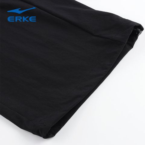  Quần dài nam ERKE 11225302168 