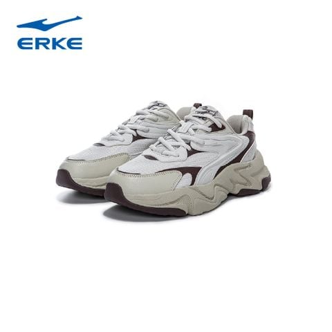  Giày thể thao nam ERKE 11125302156 
