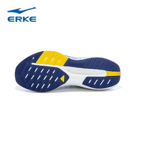  Giày chạy bộ nam ERKE 11125303046 