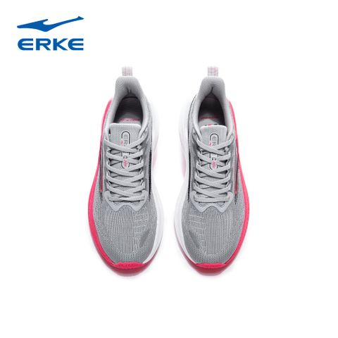  Giày chạy bộ nam ERKE 11125303210 