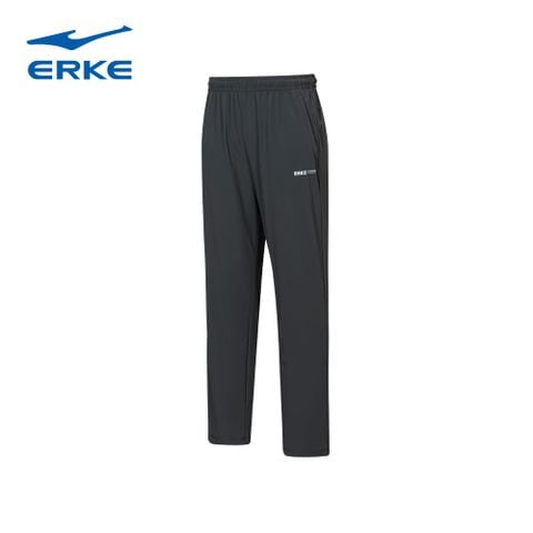  Quần dài nam ERKE 11225302251 