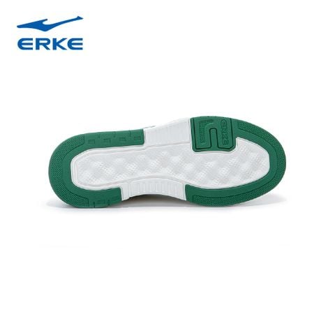  Giày sneakers nam ERKE 11125301238 