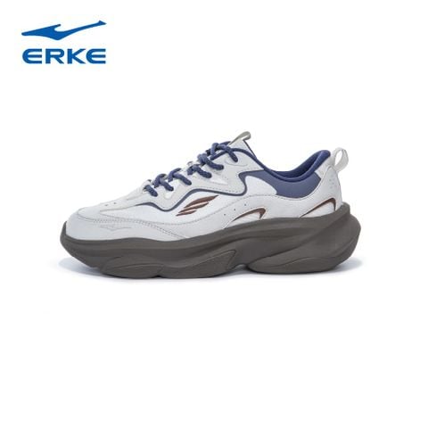  Giày thể thao nam ERKE 11125302155 