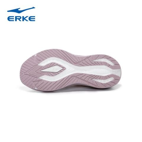  Giày chạy bộ nữ ERKE 12125303210 