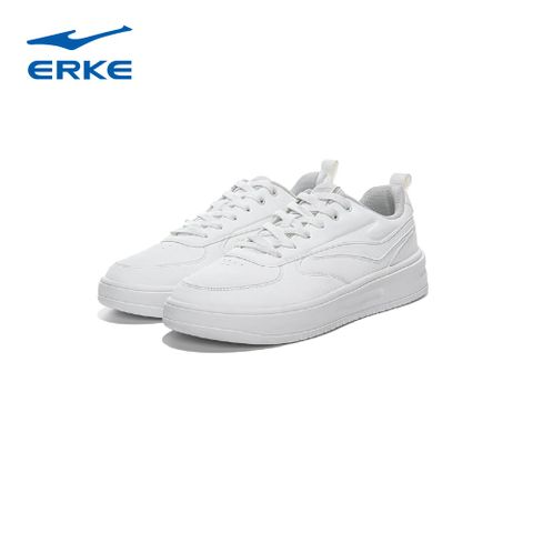  Giày sneakers nam ERKE 11125301102 
