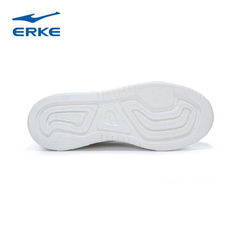  Giày sneakers nam ERKE 11125301404 