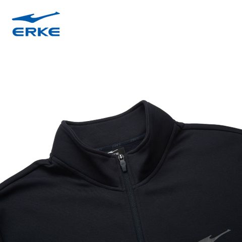  ÁO KHOÁC JACKET NAM 51225301011 