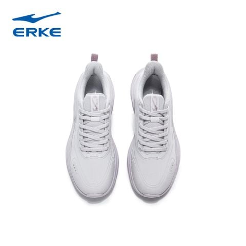  Giày tập luyện nữ ERKE 12125314233 