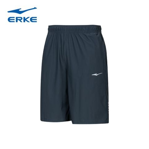  Quần short nam ERKE 11225303096 