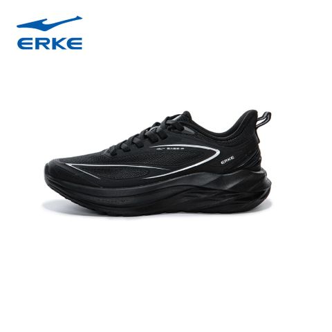  Giày chạy bộ nữ ERKE 12125303014 