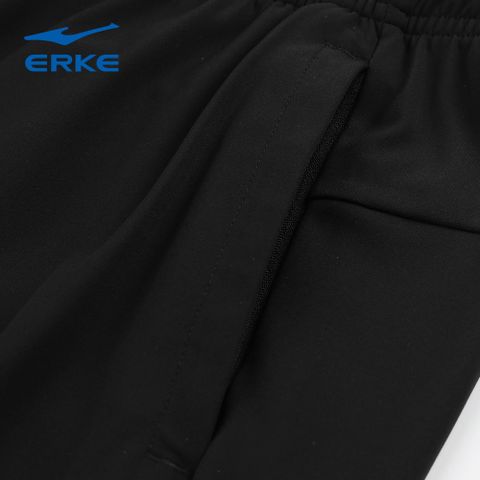  Quần dài nam ERKE 11225302148 