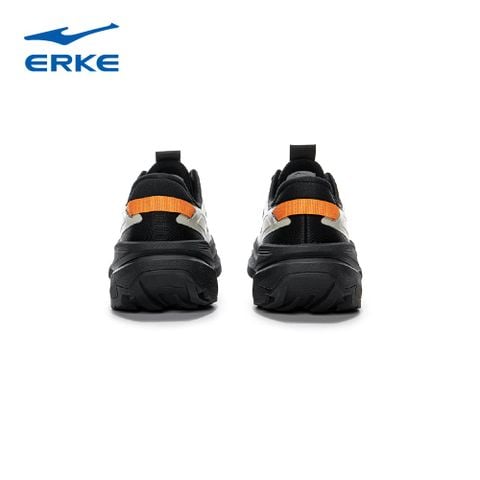  Giày thời trang nam ERKE 11125302416 