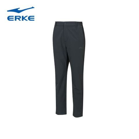  Quần dài nam ERKE 11225302257 