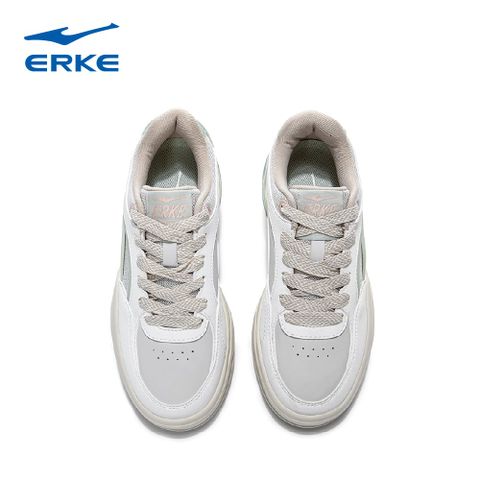  Giày sneakers nữ ERKE 12125301238 