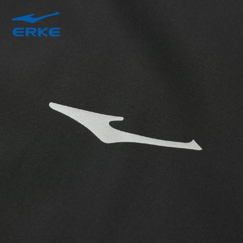  ÁO KHOÁC JACKET NAM 51225301001 