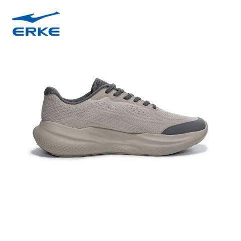  Giày thể thao nam ERKE 11125314142 