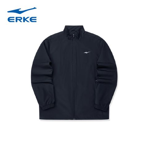  ÁO KHOÁC JACKET NAM 51225301001 