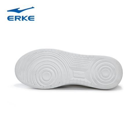  Giày sneakers nam ERKE 11125301102 