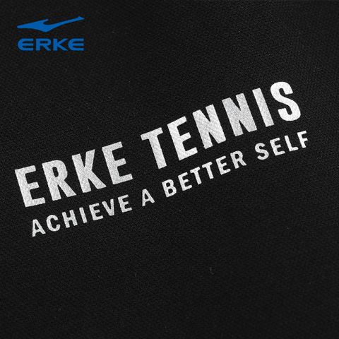  Quần dài nam ERKE 11225302258 