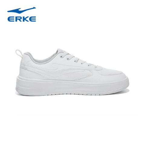  Giày sneakers nam ERKE 11125301102 