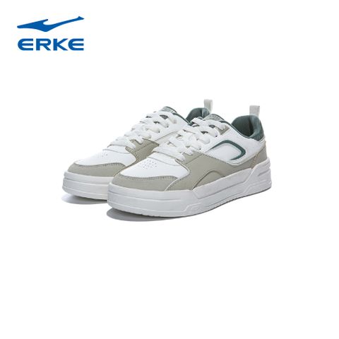  Giày sneakers nam ERKE 11125301404 
