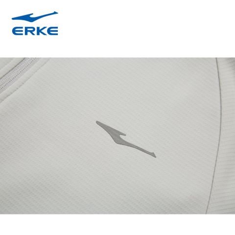 ÁO KHOÁC JACKET NAM 51225301012 