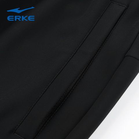  Quần dài nam ERKE 11225302256 