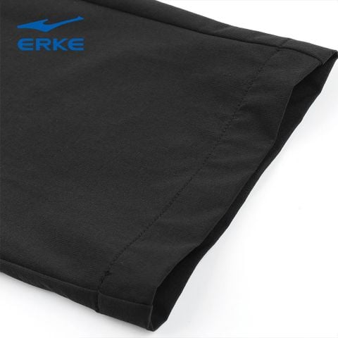  Quần dài nam ERKE 11225302257 