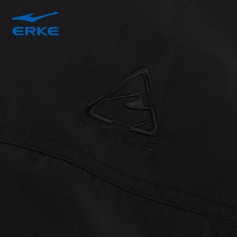  Áo khoác nam ERKE 11225408004 