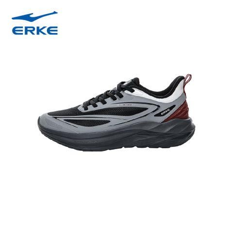  Giày chạy bộ ERKE 11125303014 