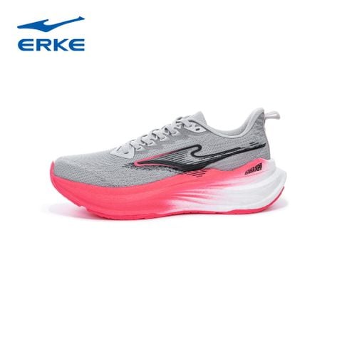  Giày chạy bộ nam ERKE 11125303210 