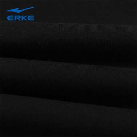  Quần dài nữ ống loe ERKE 12225302282 