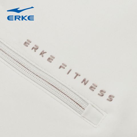  Áo dài tay nữ ERKE 12225301314 